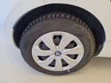  Renault  Zoe RENAULT  / 2019 / 5P / BERLINA  LIFE R110 #18