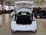  Renault  Zoe RENAULT  / 2013 / 5P / BERLINA  LIFE R90 #5