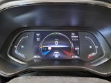 Renault  Clio RENAULT  / 2019 / 5P / BERLINA 1.6 HYBRID E-TECH 103KW BUSINESS #4