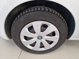  Renault  Zoe RENAULT  / 2019 / 5P / BERLINA  LIFE R110 #20