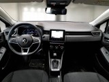  Renault  Clio RENAULT  / 2019 / 5P / BERLINA 1.6 HYBRID E-TECH 103KW BUSINESS #3