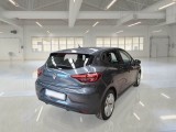  Renault  Clio RENAULT  / 2019 / 5P / BERLINA 1.6 HYBRID E-TECH 103KW BUSINESS #2