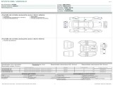  Renault  Zoe RENAULT  / 2019 / 5P / BERLINA  LIFE R110 #21