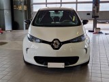  Renault  Zoe RENAULT  / 2013 / 5P / BERLINA  LIFE R90 #6