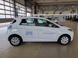  Renault  Zoe RENAULT  / 2013 / 5P / BERLINA  LIFE R90 #7