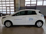  Renault  Zoe RENAULT  / 2013 / 5P / BERLINA  LIFE R90 #8
