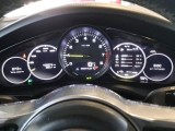  Porsche  Cayenne PORSCHE  / 2017 / 5P / SUV 3.0 V6 E-HYBRID #4