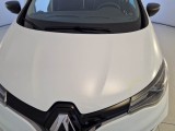  Renault  Zoe RENAULT  / 2019 / 5P / BERLINA  LIFE R110 #23