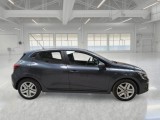  Renault  Clio RENAULT  / 2019 / 5P / BERLINA 1.6 HYBRID E-TECH 103KW BUSINESS #7
