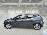  Renault  Clio RENAULT  / 2019 / 5P / BERLINA 1.6 HYBRID E-TECH 103KW BUSINESS #8