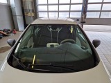  Renault  Zoe RENAULT  / 2013 / 5P / BERLINA  LIFE R90 #10
