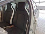  Renault  Zoe RENAULT  / 2013 / 5P / BERLINA  LIFE R90 #11