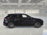  Porsche  Cayenne PORSCHE  / 2017 / 5P / SUV 3.0 V6 E-HYBRID #7