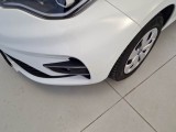  Renault  Zoe RENAULT  / 2019 / 5P / BERLINA  LIFE R110 #26