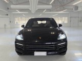  Porsche  Cayenne PORSCHE  / 2017 / 5P / SUV 3.0 V6 E-HYBRID #6