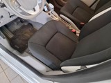  Renault  Zoe RENAULT  / 2013 / 5P / BERLINA  LIFE R90 #12