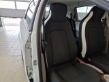  Renault  Zoe RENAULT  / 2013 / 5P / BERLINA  LIFE R90 #13