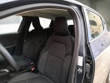  Renault  Clio RENAULT  / 2019 / 5P / BERLINA 1.6 HYBRID E-TECH 103KW BUSINESS #11