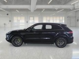  Porsche  Cayenne PORSCHE  / 2017 / 5P / SUV 3.0 V6 E-HYBRID #8