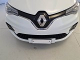  Renault  Zoe RENAULT  / 2019 / 5P / BERLINA  LIFE R110 #28