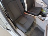  Renault  Zoe RENAULT  / 2013 / 5P / BERLINA  LIFE R90 #14