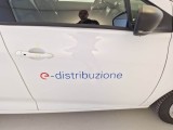  Renault  Zoe RENAULT  / 2019 / 5P / BERLINA  LIFE R110 #30