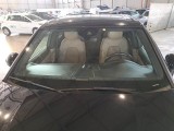  Porsche  Cayenne PORSCHE  / 2017 / 5P / SUV 3.0 V6 E-HYBRID #10
