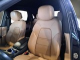  Porsche  Cayenne PORSCHE  / 2017 / 5P / SUV 3.0 V6 E-HYBRID #11