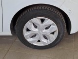  Renault  Zoe RENAULT  / 2013 / 5P / BERLINA  LIFE R90 #17