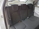  Renault  Zoe RENAULT  / 2013 / 5P / BERLINA  LIFE R90 #15
