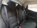  Renault  Clio RENAULT  / 2019 / 5P / BERLINA 1.6 HYBRID E-TECH 103KW BUSINESS #15