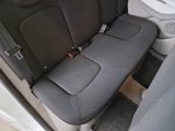  Renault  Zoe RENAULT  / 2013 / 5P / BERLINA  LIFE R90 #16