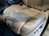  Porsche  Cayenne PORSCHE  / 2017 / 5P / SUV 3.0 V6 E-HYBRID #12