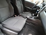  Renault  Clio RENAULT  / 2019 / 5P / BERLINA 1.6 HYBRID E-TECH 103KW BUSINESS #14