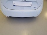  Renault  Zoe RENAULT  / 2019 / 5P / BERLINA  LIFE R110 #32