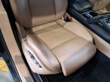  Porsche  Cayenne PORSCHE  / 2017 / 5P / SUV 3.0 V6 E-HYBRID #14