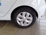  Renault  Zoe RENAULT  / 2013 / 5P / BERLINA  LIFE R90 #19