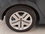  Renault  Clio RENAULT  / 2019 / 5P / BERLINA 1.6 HYBRID E-TECH 103KW BUSINESS #18