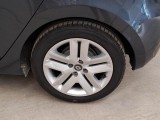  Renault  Clio RENAULT  / 2019 / 5P / BERLINA 1.6 HYBRID E-TECH 103KW BUSINESS #19