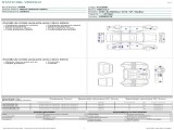  Renault  Zoe RENAULT  / 2013 / 5P / BERLINA  LIFE R90 #21