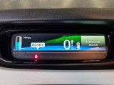  Renault  Zoe RENAULT  / 2013 / 5P / BERLINA  LIFE R90 #22