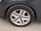  Renault  Clio RENAULT  / 2019 / 5P / BERLINA 1.6 HYBRID E-TECH 103KW BUSINESS #20