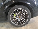  Porsche  Cayenne PORSCHE  / 2017 / 5P / SUV 3.0 V6 E-HYBRID #19