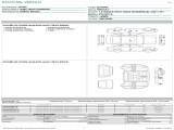  Renault  Clio RENAULT  / 2019 / 5P / BERLINA 1.6 HYBRID E-TECH 103KW BUSINESS #21