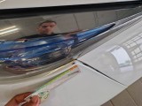  Renault  Zoe RENAULT  / 2013 / 5P / BERLINA  LIFE R90 #24