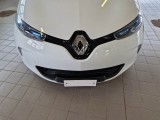  Renault  Zoe RENAULT  / 2013 / 5P / BERLINA  LIFE R90 #25