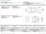 Porsche  Cayenne PORSCHE  / 2017 / 5P / SUV 3.0 V6 E-HYBRID #21