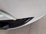  Renault  Zoe RENAULT  / 2013 / 5P / BERLINA  LIFE R90 #26