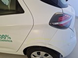  Renault  Zoe RENAULT  / 2019 / 5P / BERLINA  LIFE R110 #42
