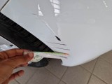  Renault  Zoe RENAULT  / 2013 / 5P / BERLINA  LIFE R90 #28